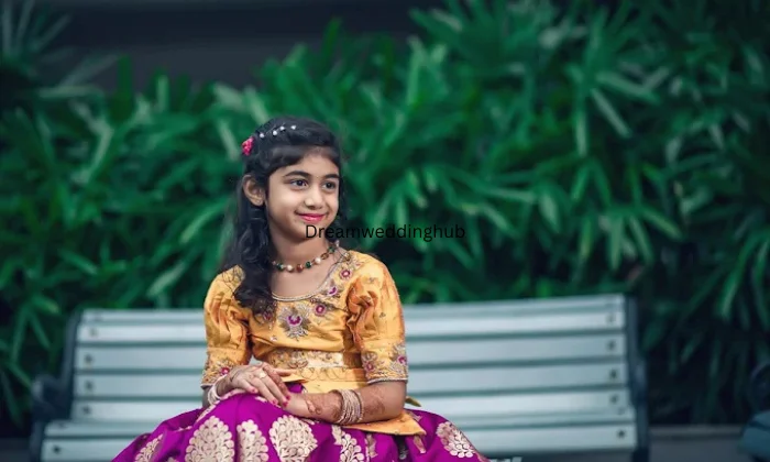 Wedding Gama Production